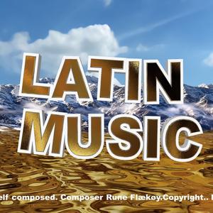 latin pop