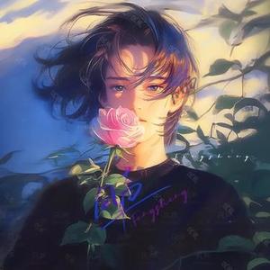 迷宫 (Cover 陶喆 & 单依纯)