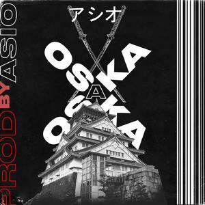 OSAKA