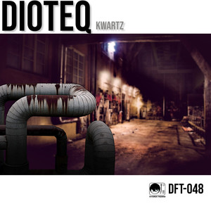 Kwartz (Static Pulse Hard Acid Remix)