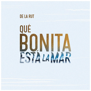 Vos Con Tu Ego