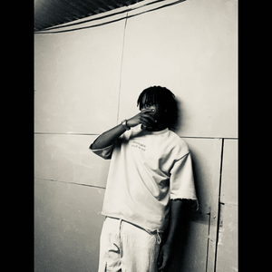 Wxyn-Boy with a dream (Wxyn)