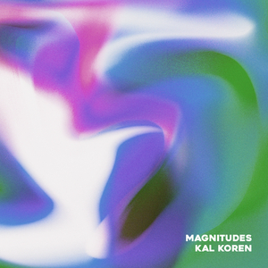 Magnitudes