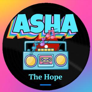 Asha songs meshup