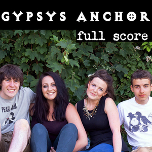 Full Score