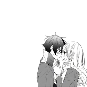 所以说故事的结局重不重要