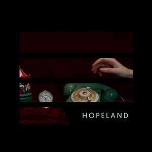 Hopeland