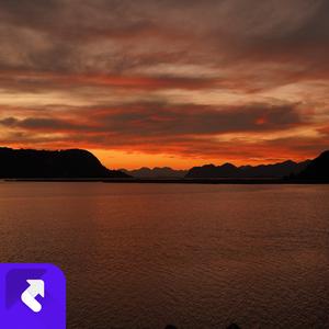 伤心的离别 (钢琴曲）