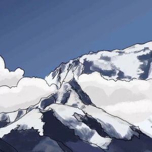 向日葵