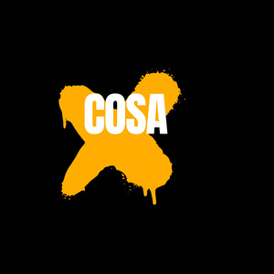 Cosa