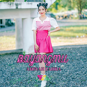 Bayangmu