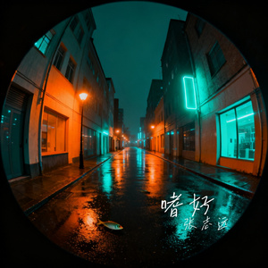 嗜好