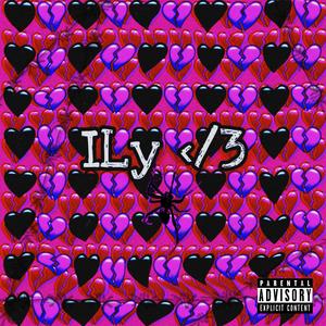 iLy </3