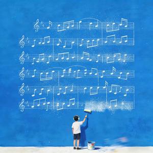 Soft Edges, Strong Heart