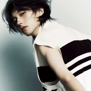 来不及道声不安