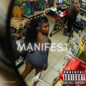 Manifest
