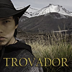 Trovador