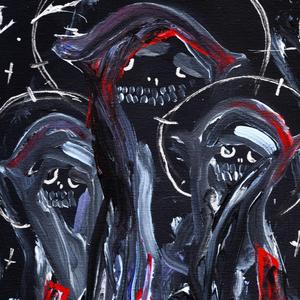 THE ADVENTURES OF BAD GRAVITY