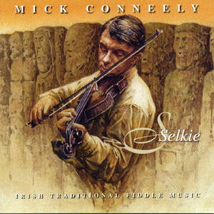 Reels: The Road to Cashel / Salthill Prom