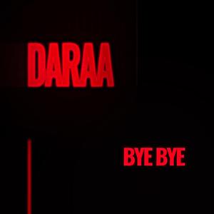 BYE BYE