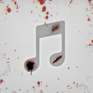 L’UOCCHIJE SO MIEZZ CHIUS