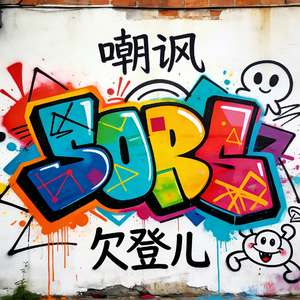 哎呦喂，您可真优秀！