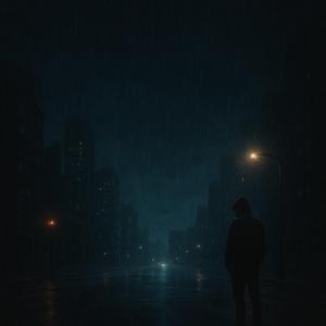 ZÉRO CO (feat. Eldé)