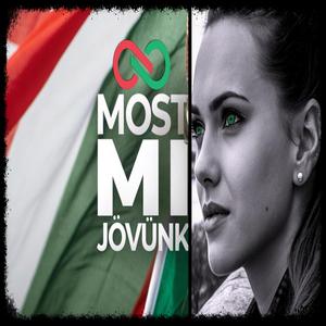 Szemtől szemben (Második verzió)