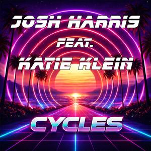 Cycles (feat. Katie Klein)