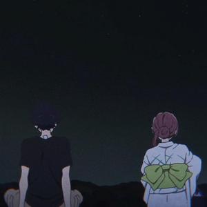 木头（prod.bbbluelee）