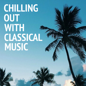 Sonate for 4 Hand Piano, Op. 89: II