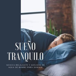 Dinámicas de Relajación