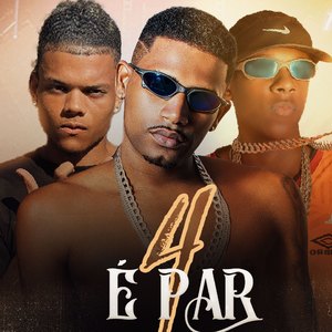 4 É Par