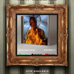 Kadogo chanter anniversaire