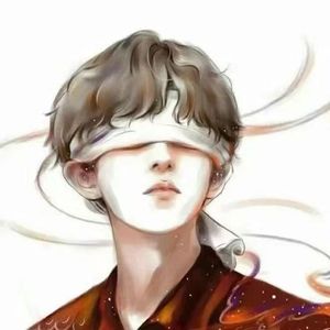 无声的电影