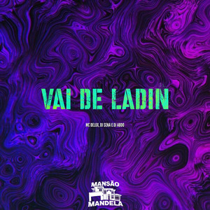 Vai de Ladin