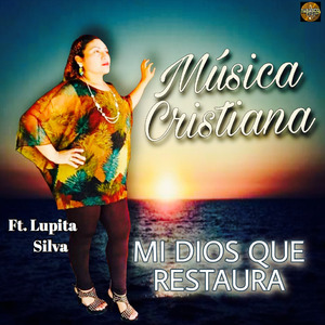 Reconoce a Jesucristo