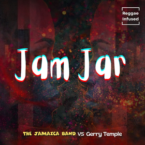 Breathless (Reggae, Soul, Radio Edit)