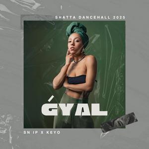 GYAL