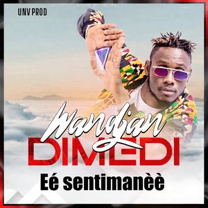 Eé sentimanèè