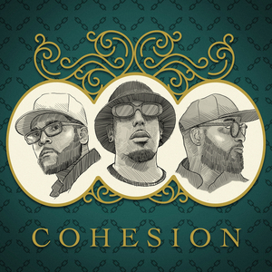 Cohesion