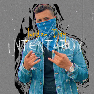 Intentaron