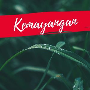 Kemayangan