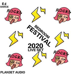 Various Artists-曲库传重复且下架失败的专辑，不要听（PLAN3ET AUDIO / Siekka Vichy remix）