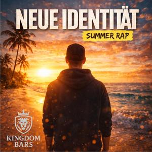 Oh welche Wunder (Rap Edition)