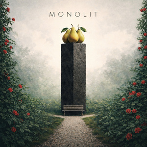 Monolit