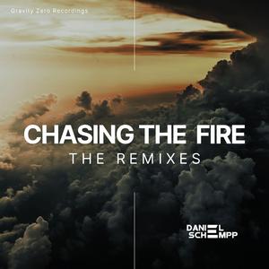 Chasing The Fire (Artef Remix)