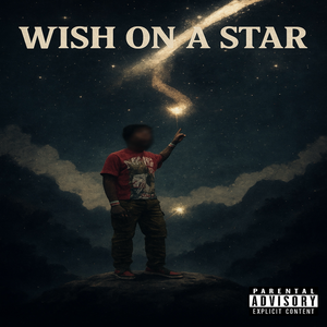 Wish On A Star