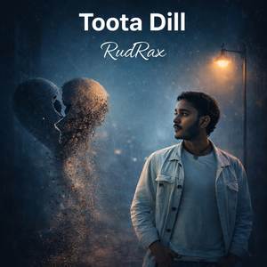 Toota Dill