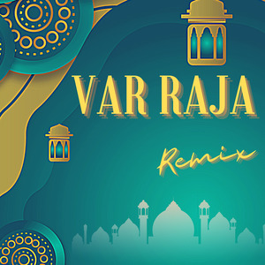 KHO JA (Hindi Remix)